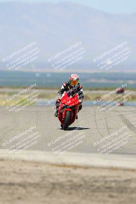 media/May-25-2025-Lets Ride (Sun) [[0ff033e448]]/B Group/1120am (Grapevine)/